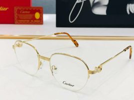 Picture of Cartier Optical Glasses _SKUfw56899985fw